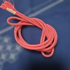 Item thumbnail for item a8be60e1-b0ae-4104-a1a5-89853be7a64a