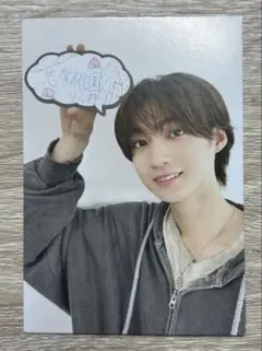 2025年最新】志賀李玖 キラリの人気アイテム - メルカリ