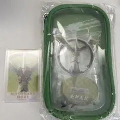戦国BASARA カプくじ 毛利元就 アクスタ アクリルスタンド - メルカリ