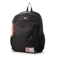 ロキシー バックパック PEANUTS STRIDE スヌーピー リュック