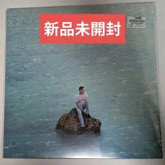 2025年最新】Yo_Seaの人気アイテム - メルカリ