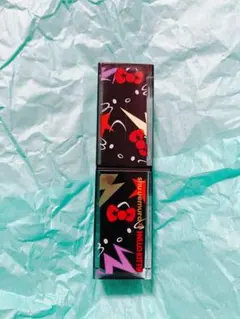 Item thumbnail for item af363c20-972f-4213-8bf2-e13e676f4151