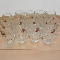 Item thumbnail for item e06bf6a0-03e9-4ca6-b565-06a11e2e995a