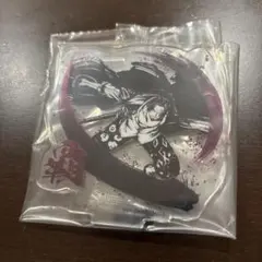 一番くじワンピース匠ノ系譜覇極 G賞墨式アクリルスタンド　シャンクス