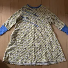 Item thumbnail for item 7941e95a-464b-4bb3-93fe-a3757ce81bb1