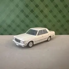 トミカ トヨタ クラウン JMAC 1994 - メルカリ