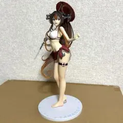 1番くじ　艦これ　真夏の艦娘だらけの水泳大会！　Ａ賞　大和プレミアムフィギュア