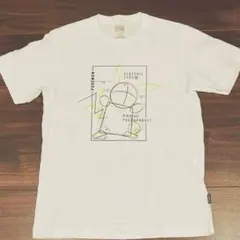 ピカチュウ Tシャツ