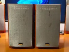 2026年最新】onkyo d-sx7aの人気アイテム - メルカリ