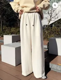 スタニングルアー　パンツのサムネイル