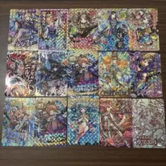 2026年最新】モンストまとめ売りの人気アイテム - メルカリ