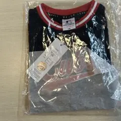 MLB GENUINE MERCHANDISE Tシャツ 140cmのサムネイル