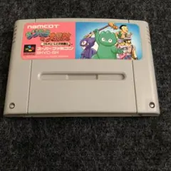 Item thumbnail for item f912d20e-fb97-4a2b-b65d-bc49107de0ea