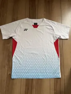 Item thumbnail for item f96a1f92-b8b4-451f-af31-eb312e07070a