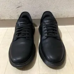 スケッチャーズ　スリップインズ　28センチ