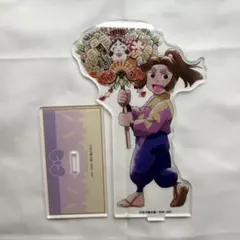 2026年最新】忍たまの朝は早い アクリルスタンドの人気アイテム - メルカリ