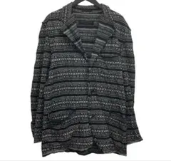 2026年最新】コムデギャルソン 田中 シャツの人気アイテム - メルカリ