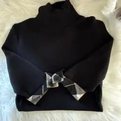 Item thumbnail for item 638de8b0-a09c-41b8-8f95-859c04b80f52