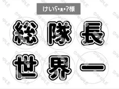 Item thumbnail for item 197453be-de2b-4601-8de6-7f10d1994139