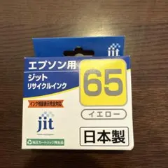 Item thumbnail for item 08ece666-0917-4882-9834-c80a7951b077