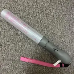 げんじぶ 桜木雅哉 ペンライト 夢現の続き - メルカリ