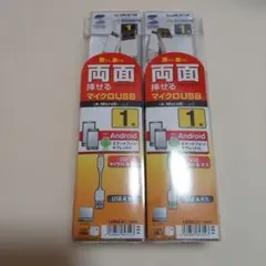 Item thumbnail for item 2aa1e40e-ffe0-4150-8740-f197141fd3a8