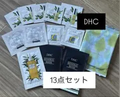 Item thumbnail for item 4f896f2b-3926-4aa8-ae35-b64c7b11b7a0