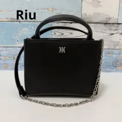 2026年最新】riu rちゃん バッグの人気アイテム - メルカリ