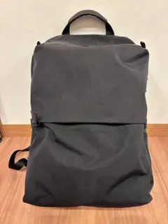 UNIQLOファンクショナルバッグパック