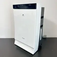 2026年最新】ナノイーx 空気清浄機の人気アイテム - メルカリ