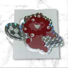 まるちゃん様 リクエスト 2点 まとめ商品