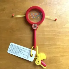 2026年最新】アンパンマン でんでん太鼓の人気アイテム - メルカリ