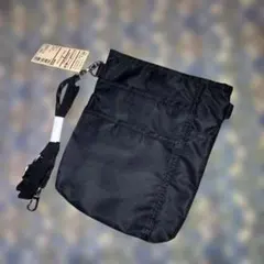 Item thumbnail for item f72bdccf-d747-49b8-965d-1801ceec1970