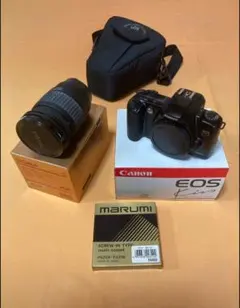Canon EOS 6D デジタル一眼レフカメラ ジャンク Canon EOS 6D デジタル一眼レフカメラ ジャンク - メルカリ