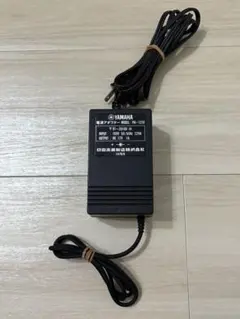 Item thumbnail for item 98e5f6d4-42da-46d8-8cc5-076c95e02f91