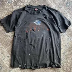 2026年最新】常田大希着 シャツの人気アイテム - メルカリ