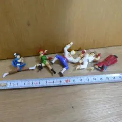 Item thumbnail for item 359763e4-f3c8-4a5d-8e57-53cbb5daeb1b