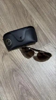 ohno様専用 Ray-Ban レイバン サングラス