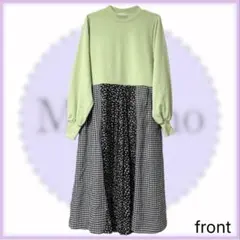 ひーちゃん様 リクエスト 2点 まとめ商品