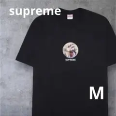 Supreme Miss Piggy Tee 