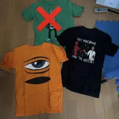 toy machine ストリート系スポーツ