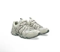 Item thumbnail for item 873b1223-7ebf-43da-8e6d-7ad62af9ad49