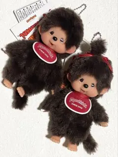 Item thumbnail for item c382eb1f-05f5-48ed-9328-f38eec09f881