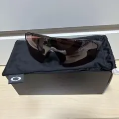 OAKLEY Bisphaera バイスフィエラ 偏光 タングステンP - メルカリ