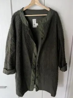 Item thumbnail for item 4b8832c7-69e3-405d-87a6-38bb1f2a37c7