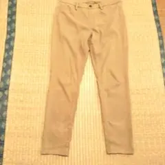 Item thumbnail for item d9fb8afc-5c02-4cd0-9946-bb24483896d1