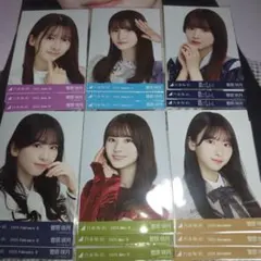 乃木坂46 菅原咲月　S賞 アクリルフォトパネル モバイル mobile 乃木坂46 菅原咲月 S賞 アクリルフォトパネル モバイル mobile 【公式