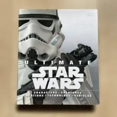 Item thumbnail for item 7a7e8858-b3bc-4239-afe6-cd70535ac65f