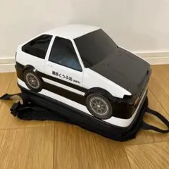 Item thumbnail for item 992ce084-9299-4d19-8699-4cf0b65ef1cf