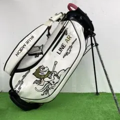 2025年最新】ブルームーン キャディバッグの人気アイテム - メルカリ